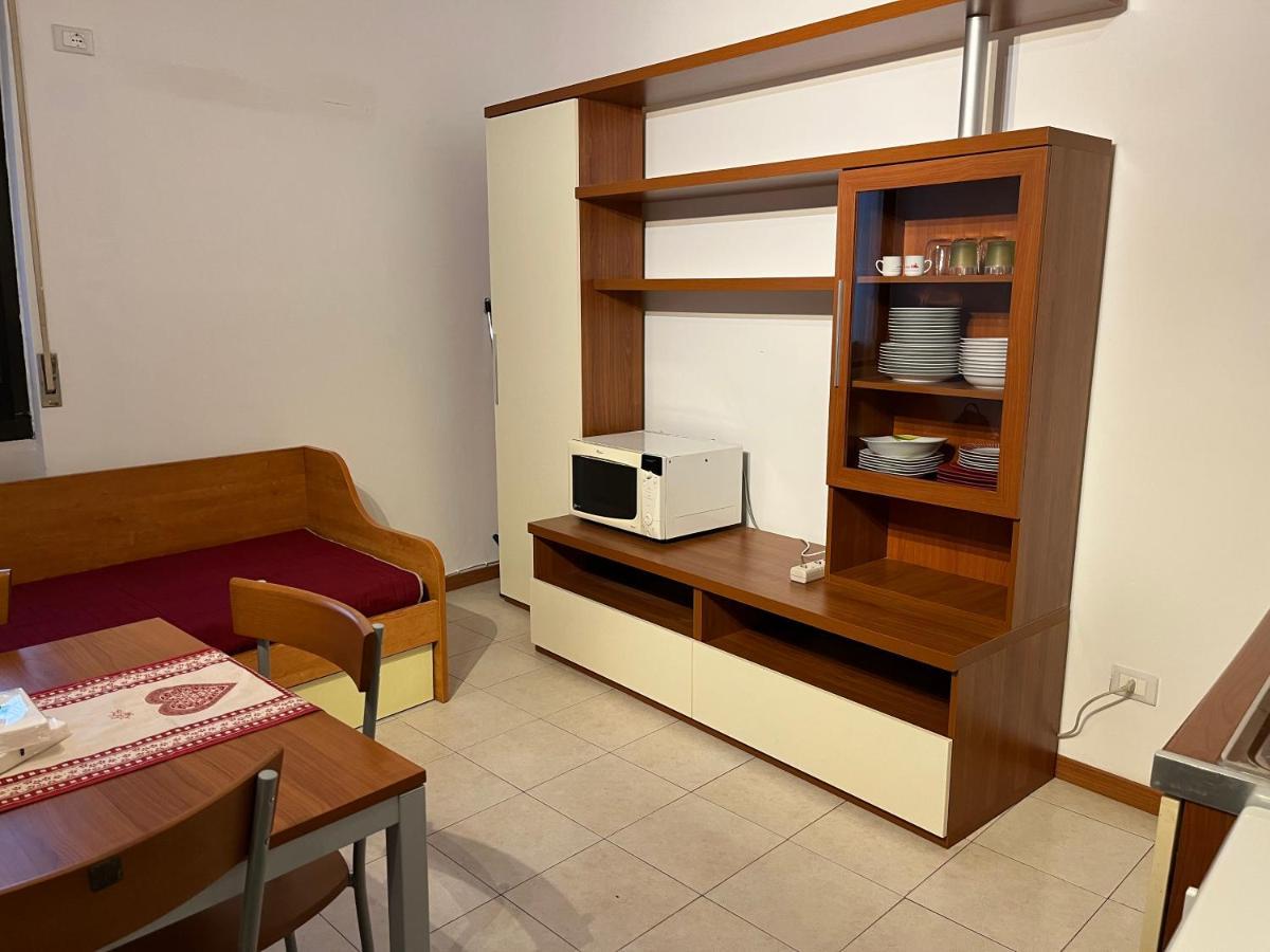 Casa Verde - Milan — Photos 3